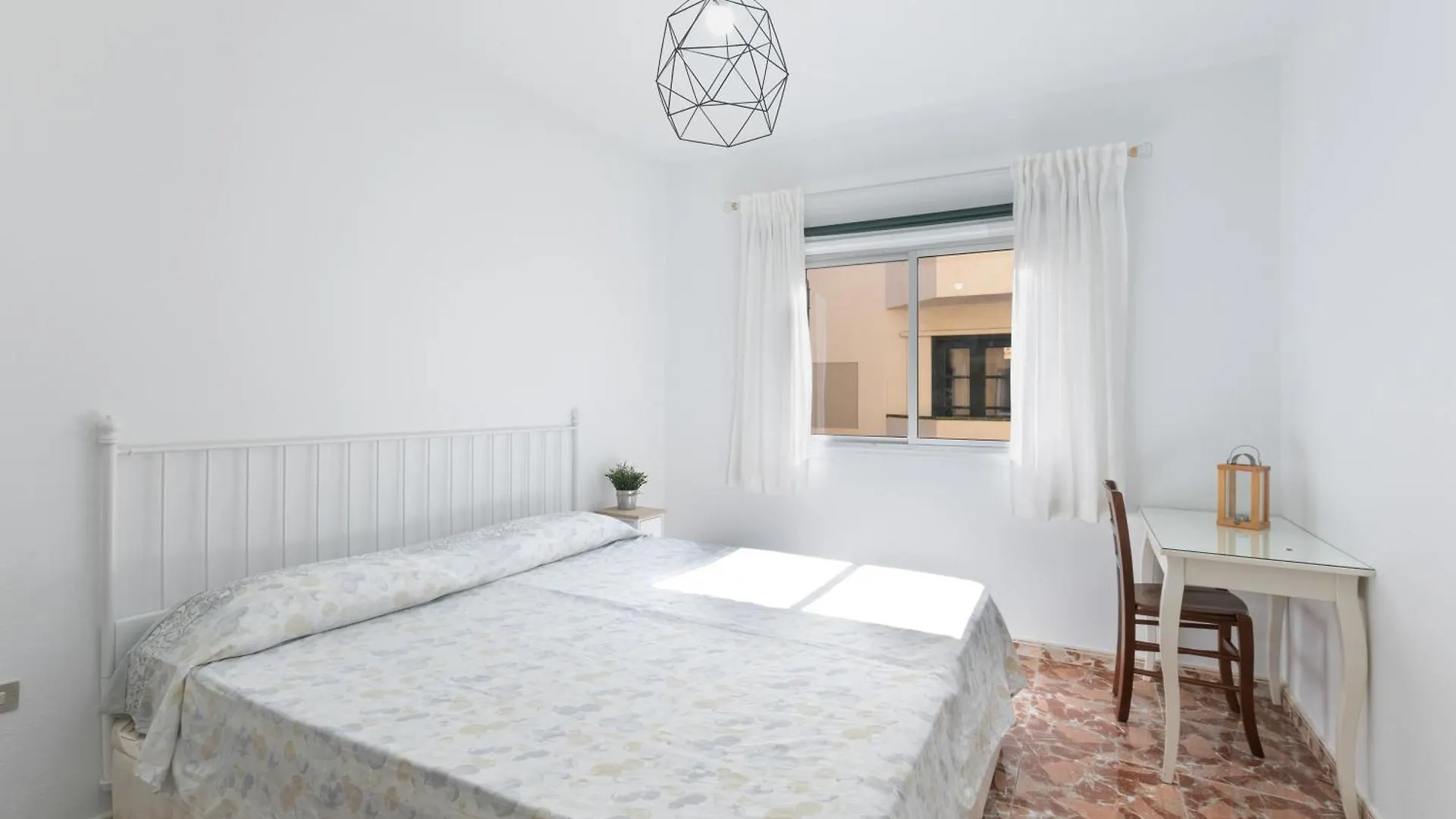 Paloma Apartment Los Cristianos