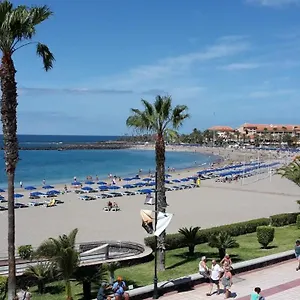 Ceyla Playa Vistas Cristianos Los Cristianos (Tenerife)